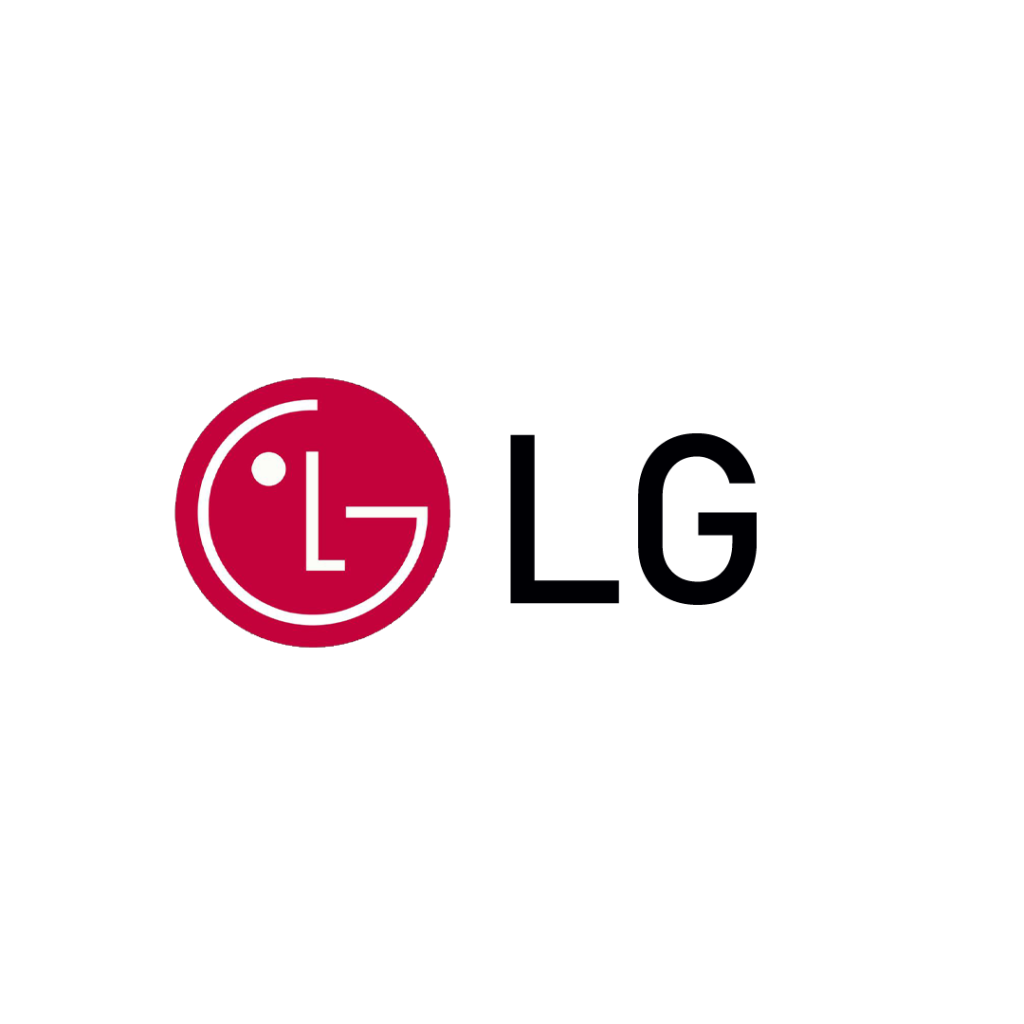 LG