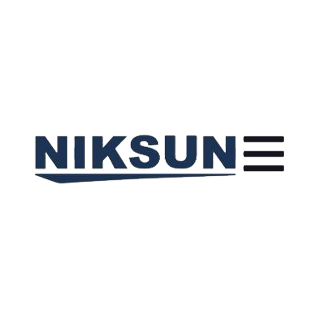 NIKSUN