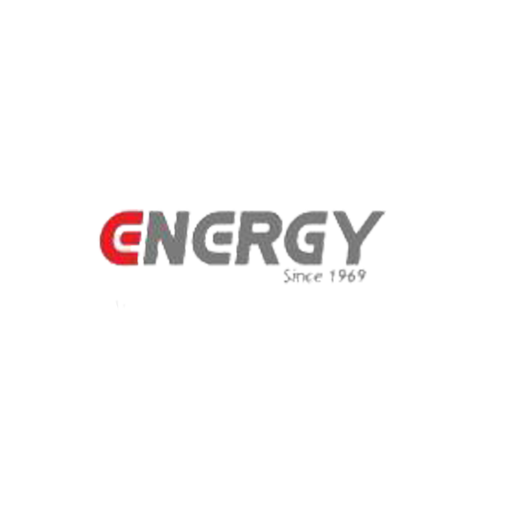 ENERGY