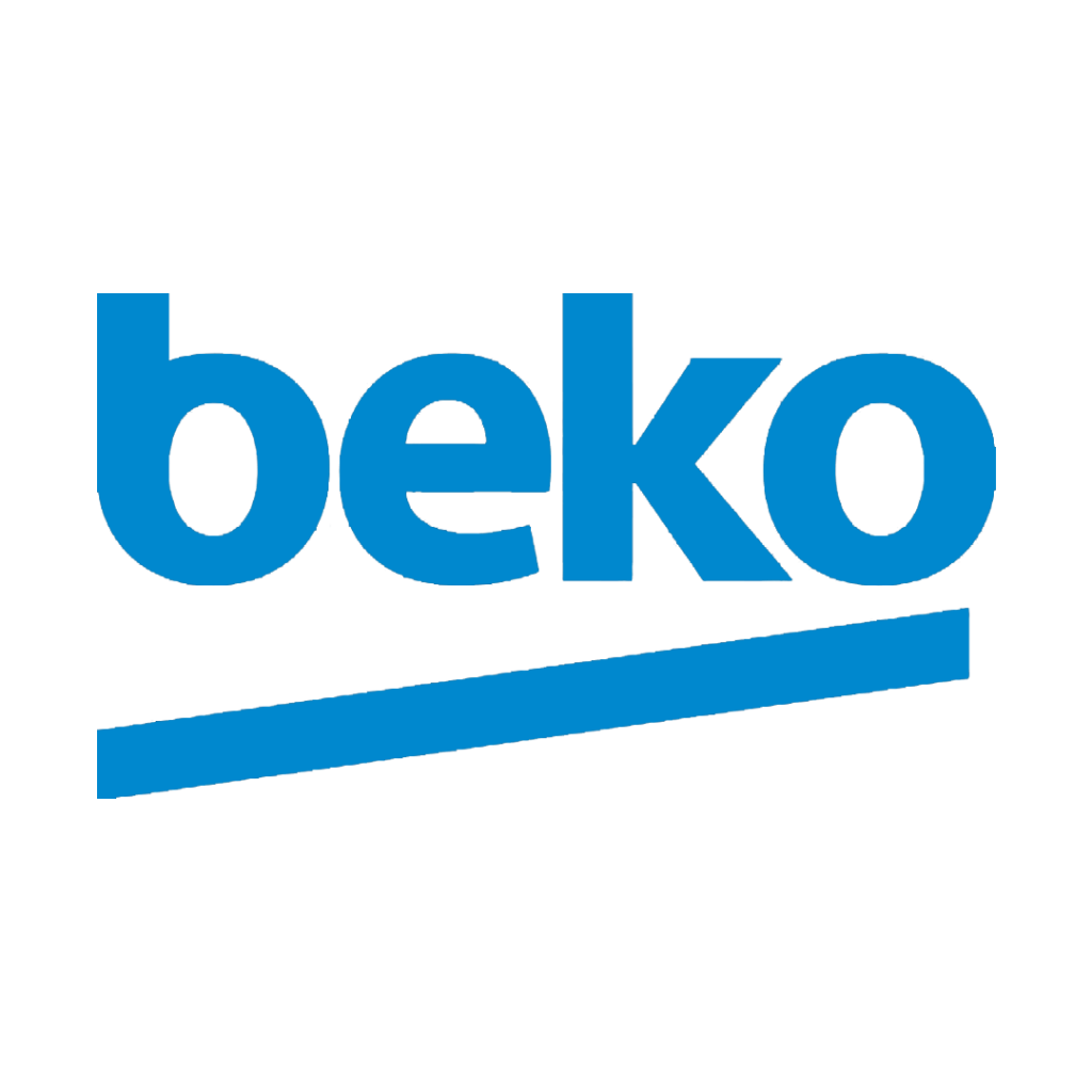 beko